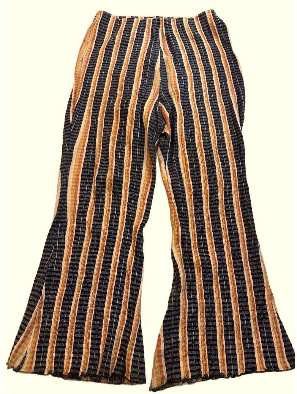 Free People Beach Pant